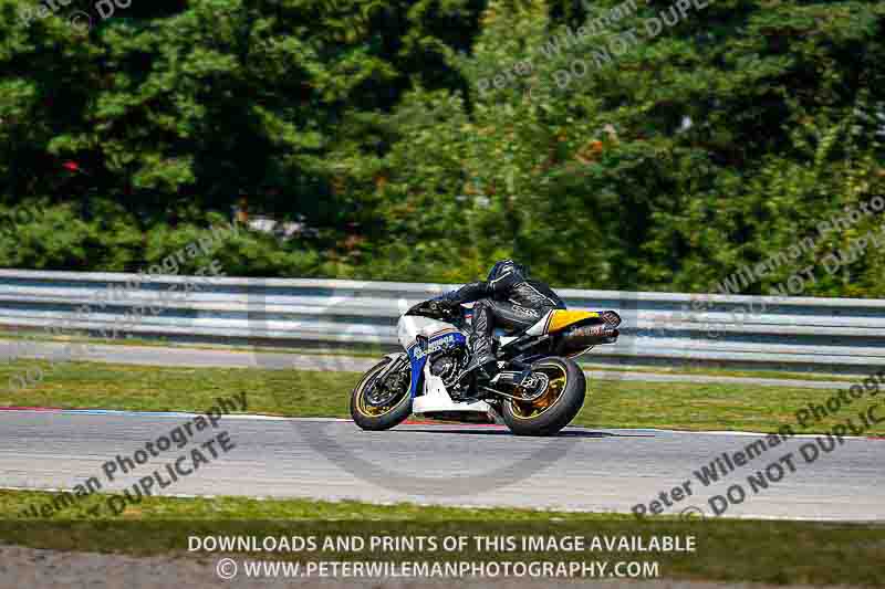 Slovakia Ring;event digital images;motorbikes;no limits;peter wileman photography;trackday;trackday digital images